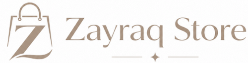 Zayraq Store